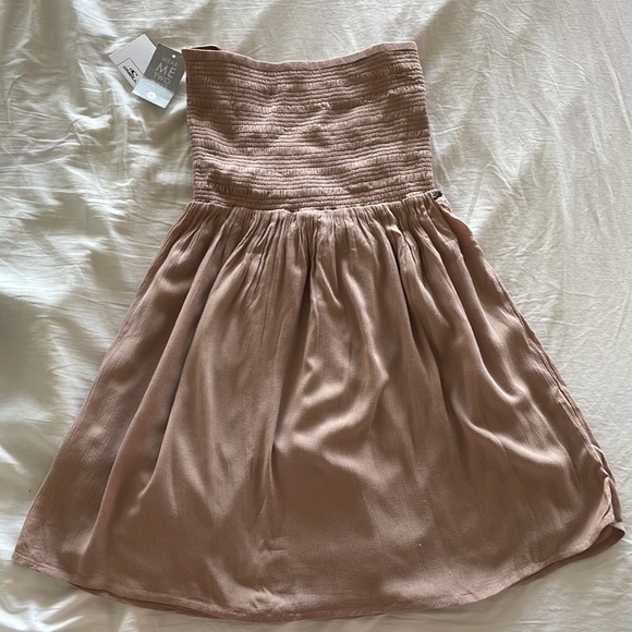 Women’s O’Neill Reversible Sundress - Picture 3 of 8